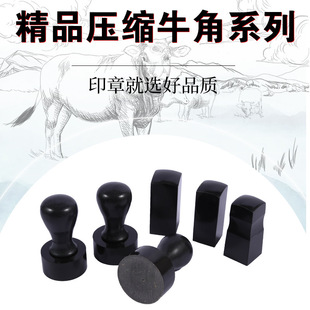 ��Ʒ���sţ��ӡ�²�����Ȼţ�Ƿ�ĩ���ƶ���Ҏ���Rȫӡ�²������l