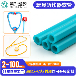 �|ݸ�S��pvcܛ�ܶ� �� ��� �\��PVCܛ�� ��D��ӷǘ˶� ��