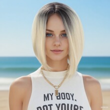 �W���ٰlŮ�r�в����^��Ⱦ�^�׾W�t���Ę�͸ߜؽz�Lֱ�l�i�ǰl