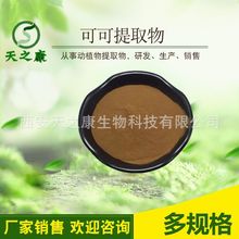 ɿȡ ҎF؛ ˮԿɿɷ ֮  F؛