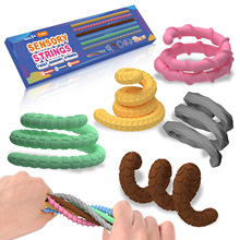 FidgetToys���z�йٰ�6���׼y����o���]����ָ���m������]�p��