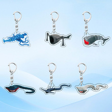 ʳ���߁�����耳׿���Ժ��ޫF���֬��Ų������S̹�֫F�Ӓ��