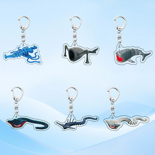 ʳ���߁�����耳׿���Ժ��ޫF���֬��Ų������S̹�֫F�Ӓ��