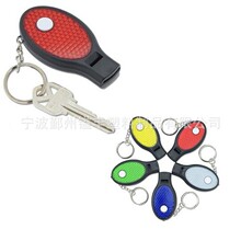 LED耳׿۟��������Ͳ����耳׿ۑ�������耳׿ۿ��ڶ๦�ܿ���