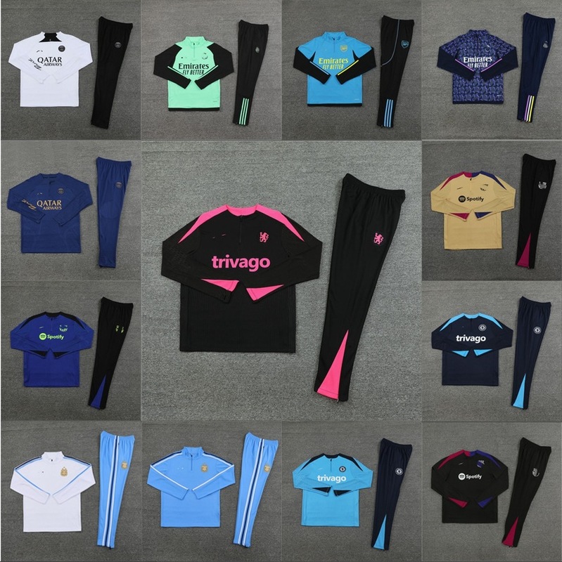 26 Juventus Manchester United Ajax Portugal France Jordan Paris Brazil Arsenal Football Fans Quick-Drying 26 Juventus Manchester United Ajax Portugal France Jordan Paris Brazil Arsenal Football Fans Quick-Drying