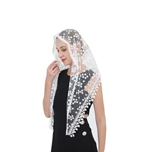 �¿�Ůʿ�๦�����ǽ��w�^����W���ٽzС�^���鼆�Y�����b����