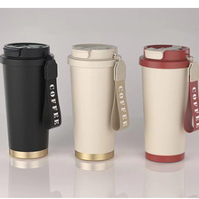 ���ƿ��ֿ��ȱ��̄��k���������p�ˮ���ӆ�λ�YƷ�k����܇�d��