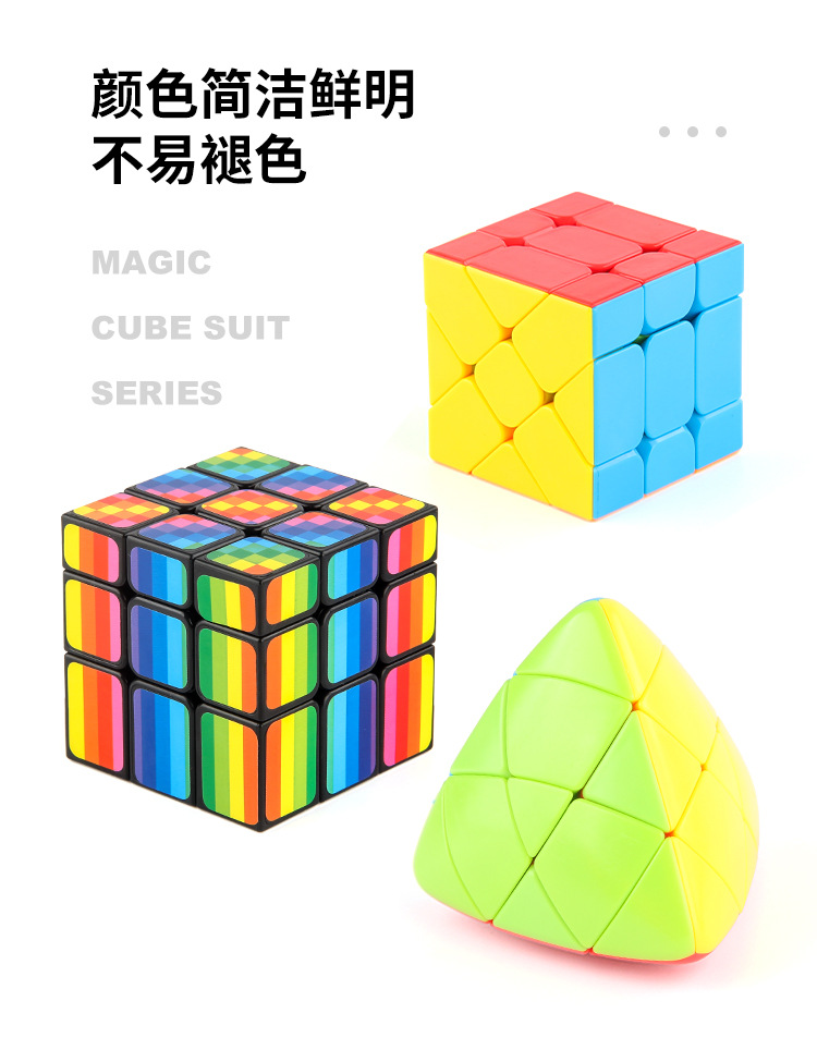 详情_07.jpg