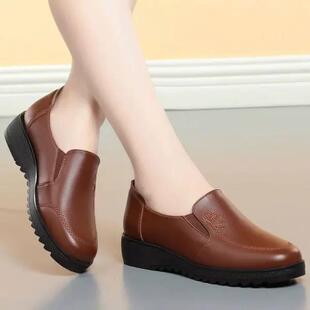 2026�＾�¿���ɫPU���|�͸��A�^ƽ�׆�ЬŮ������OӋ���m