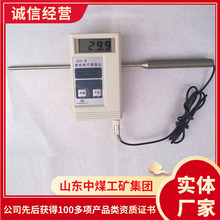 ��újdc-2�������A�񾀜y�؃x؛Դ�������A�񾀜y�؃xԭ�S