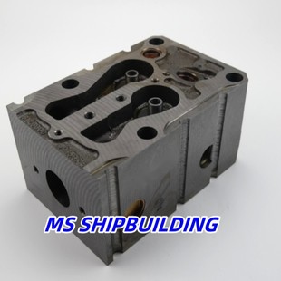 Shandong Shifeng Engine Factory Shandong Shifeng Engine Assembly Monopoly Shandong Shifeng Parts Monopoly