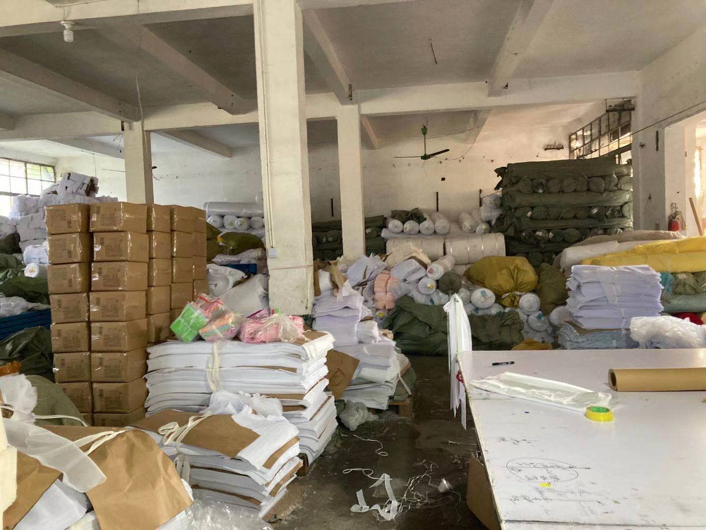 微信图片_20201228140951