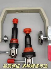 ���ٵ�ë�C��������C�jͲ�C�V�Ӱ��֊A�^��ƽͲ�V�ܼ��C����ݽz