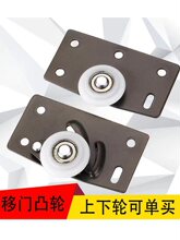 ��ʽ���L݆�������T͹݆�Ҿ����T��݆ľ���T�㙉ɫ����͹݆