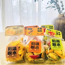 �~���ˮ���C�Ϲ��ɲ��}��ʲ�\���߱��Ǻ��J�k�������e׷����ʳ