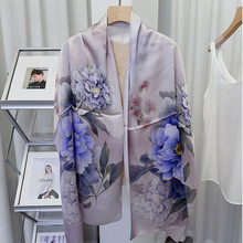 �¿�Ůʽ��z�L�탞�Ŵ��Ůʿ��z���u��ɣ�Q�z�z��r�д���