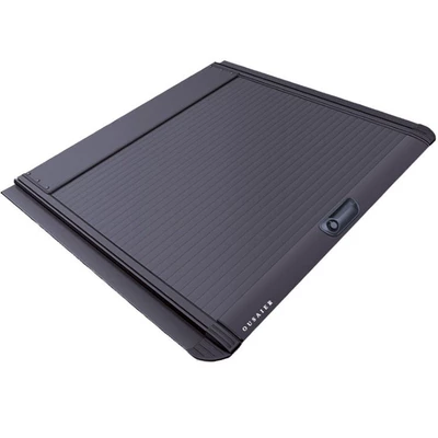 for Toyota Tundra Trunk Lid: Other Car Modifications