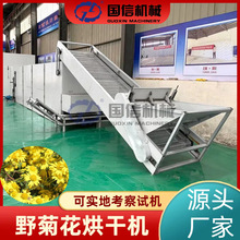 ̥�պ��׾��B�mʽ����O�� ��z�ʾ�ؕ�պ�əC �ջ��W��ʽ��əC