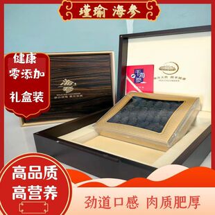 ���B���r��؛�����Y�����aƷ�Y�и߶˶YƷ�Y�е��ɺ����Y��