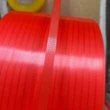 ȫ�Ԅ�pp����͸����������Ԅ�ȫ�ԄәC�ò�ɫ����������b����K