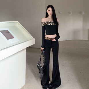 ��Ʒ һ�ּ籪�yƴ���L����Ů�＾��ʽ�������b΢�������e�Lѝ��