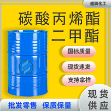 ̼���ϩ��PC��ȡ�����܄��܄� ������ ���I��̼���ϩ��