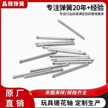 �S�ҹ������P䓝L���N �L���Nᔉ����S �껨�S���S����S�A���N�