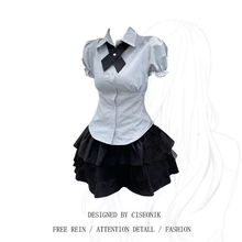 �ٽz߅������ɫ�����ȹjk�Ʒ�Ů���İ���ȹ�n���������r���ɼ���