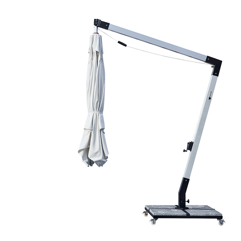 7ֵɡɡ⻨԰¶ɡϽɡ