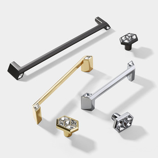 ���T���ֽ�ɫˮ����@���ֺ��W�������T���ֳ�φο�������