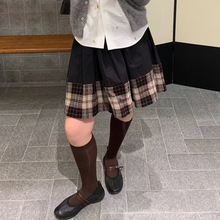 ���F؛��2025�ﶬײɫƴ�Ӷ�ȹ�WԺ�L�ް�����ȹ 258157