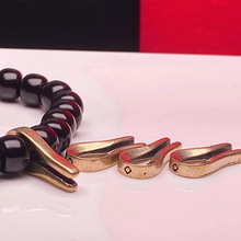 ��Ʒ��ʽ�S�~��������������������������Ҭ��ֱ��diy�ִ����