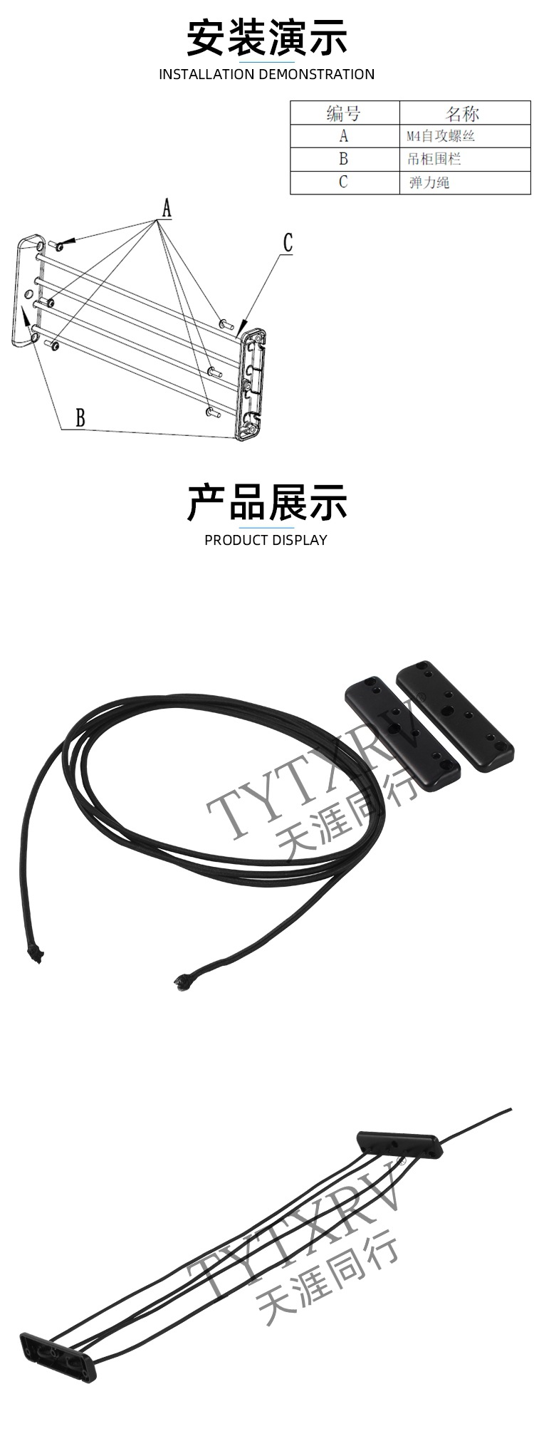 gG+cjPqtyNRshAcdJLmje5KrlxRiF0+f0wk7