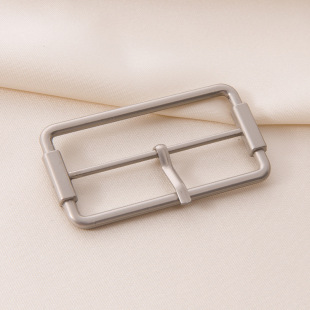 �������ۺϽ�ɻ���{���� ���������L�����ֿ۶�Ҏ��diy���b�o��