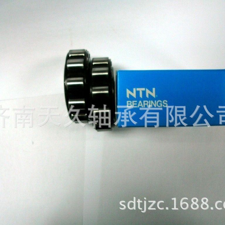 TRANS6117187 F-803031.PRL 22UZ830611T2减速机偏心轴承