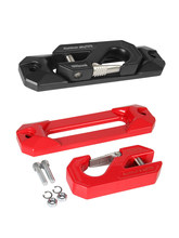 2����܇�h�B������܇��50mm���^��܇�wñĦ��ͧ���ں���܇�����