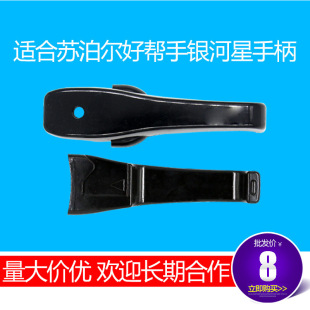 �m���K�����Î��ֲ��P䓉���偰����y���Ǹ߉���ֱ����