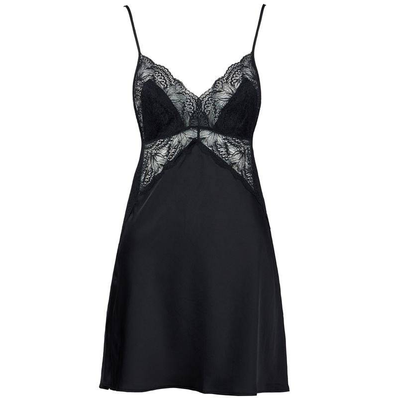 hmqViviiyNSAyin9WuaQt/krEkOpbZ+3bnAN