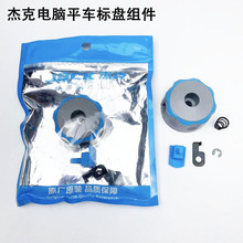 �ܿ���Xƽ܇�˱P�M�����I�p�x�C���ֱ�һ�w�Cᘾ�̶��{�����o