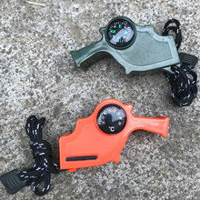 Survive�����߸߷�ؐ�Z�L�������� ��ָ��ᘜض�Ӌ�๦�ܿ���