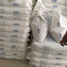 f46֬ D늾|fep |DS611 FEPϹԭ