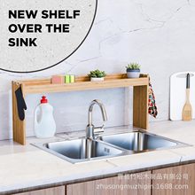 ľ�|ԡ�҉|�߼��l���g̨�����������ռ{ԡ���bN��ˮ�������