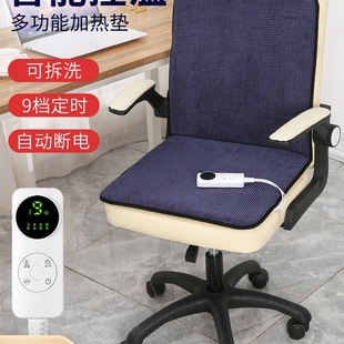 �ӟ����|����һ�w�k����ȡů�l���Ή|����늟�|�������ů��