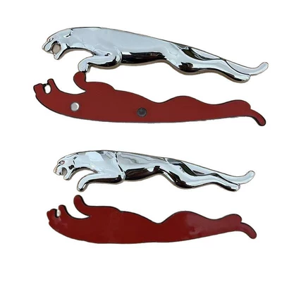 Car logo | Logo Xe Xf Xjl Logo