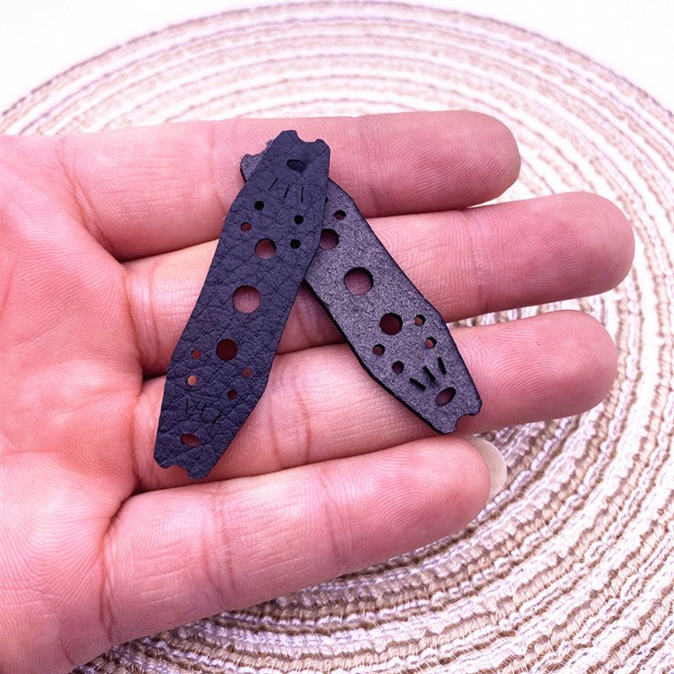 1.6黑色荔枝纹2