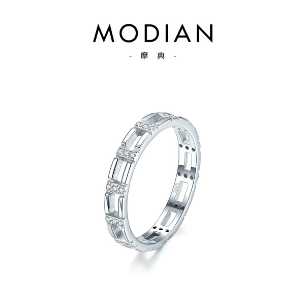 S925 silver