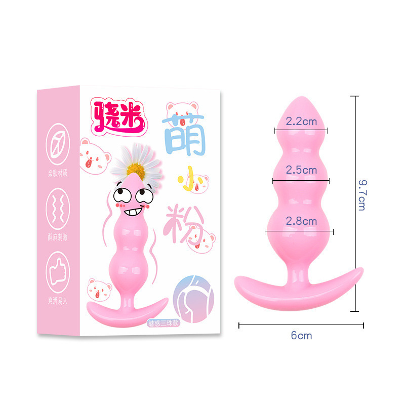 Snapmi macho cristal lobo brazo vibratorio condón pene retrasado anillo pinchazo pareja artículos sexuales adultos interés