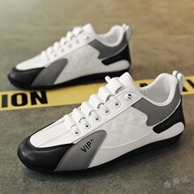 ��Ь�����¿��Ь�n��r�аٴ����e�\��Ьһ�_�Ű���Ь�г�Ь