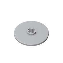��50g��MOC�Ƽ���������ָ�2958С����ƴ���ľ 3x3���Բ��2723