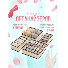 羳ռ{пۯBӺoϺмռ{